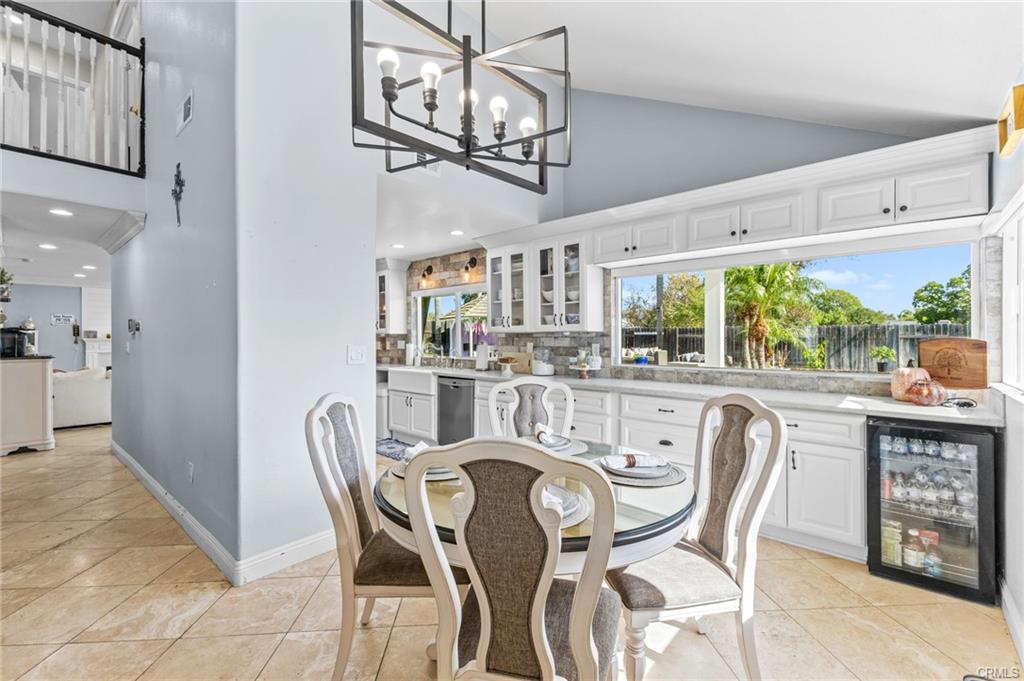 Corona, California, 92880, United States, 4 Bedrooms Bedrooms, ,3 BathroomsBathrooms,Residential,For Sale,1978795