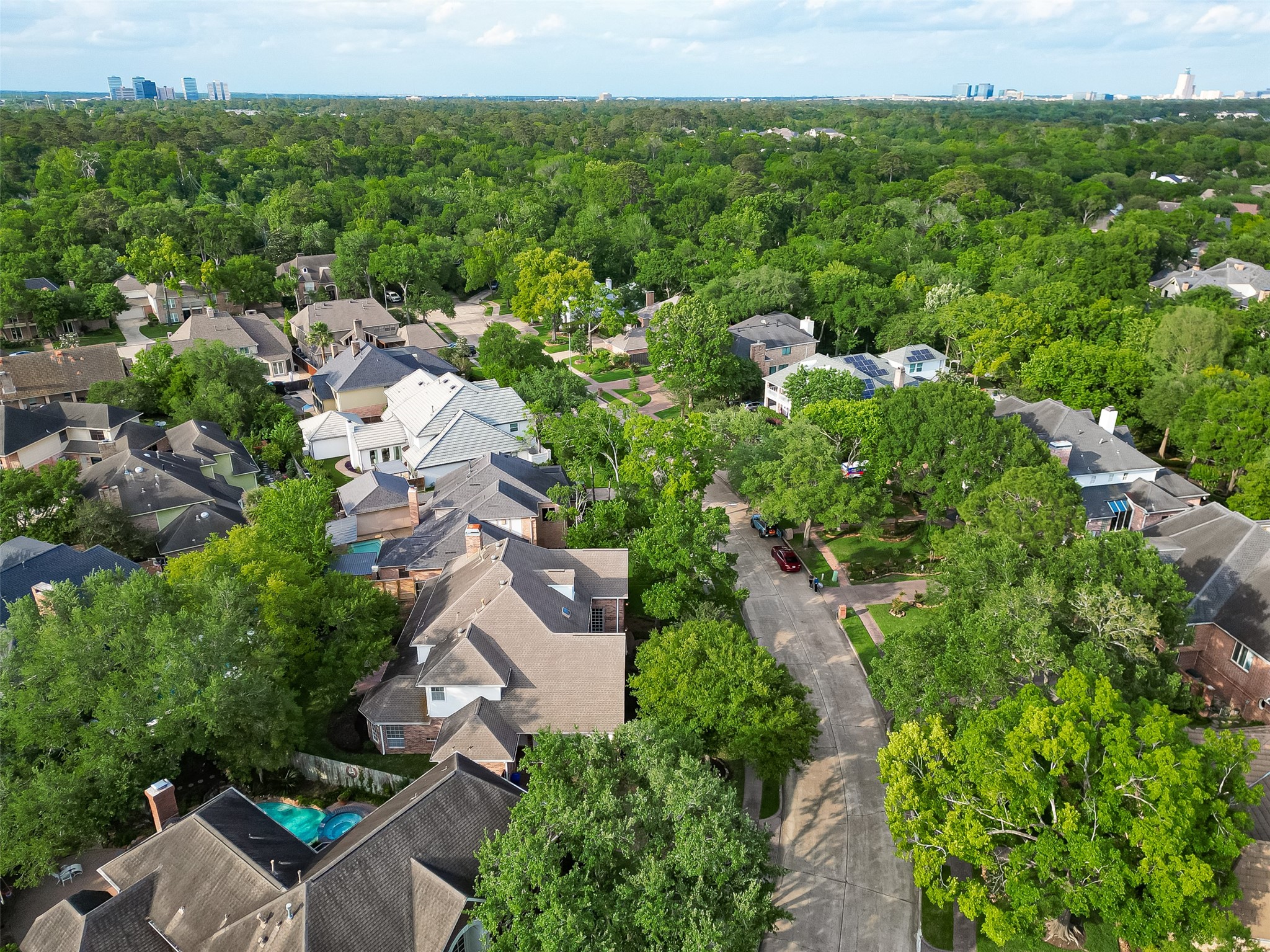  12130 Maple Rock Drive - 物件實景