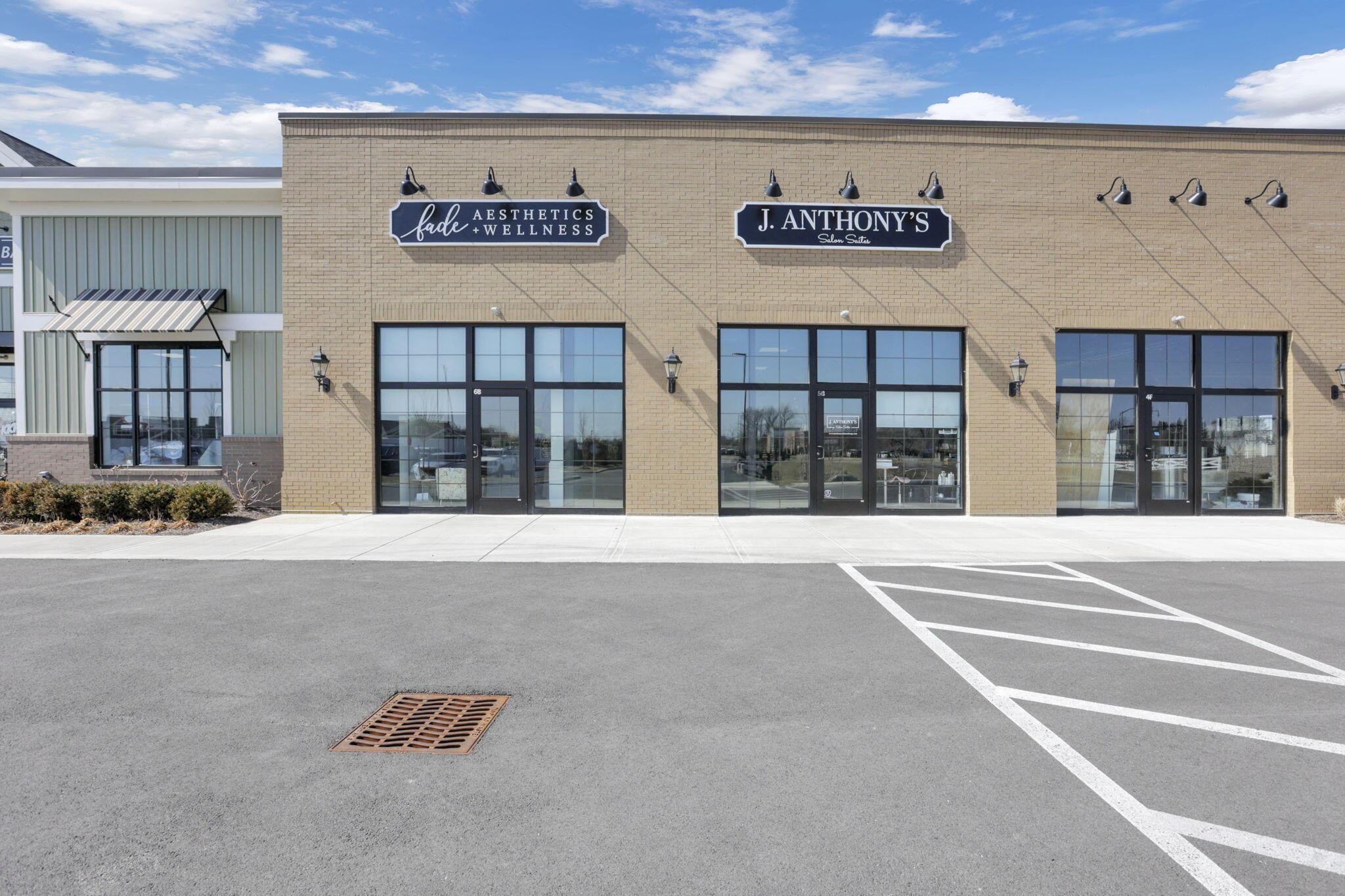 Grove City, Ohio, 43123, United States, 5 Bedrooms Bedrooms, ,4 BathroomsBathrooms,Residential,For Sale,1976085