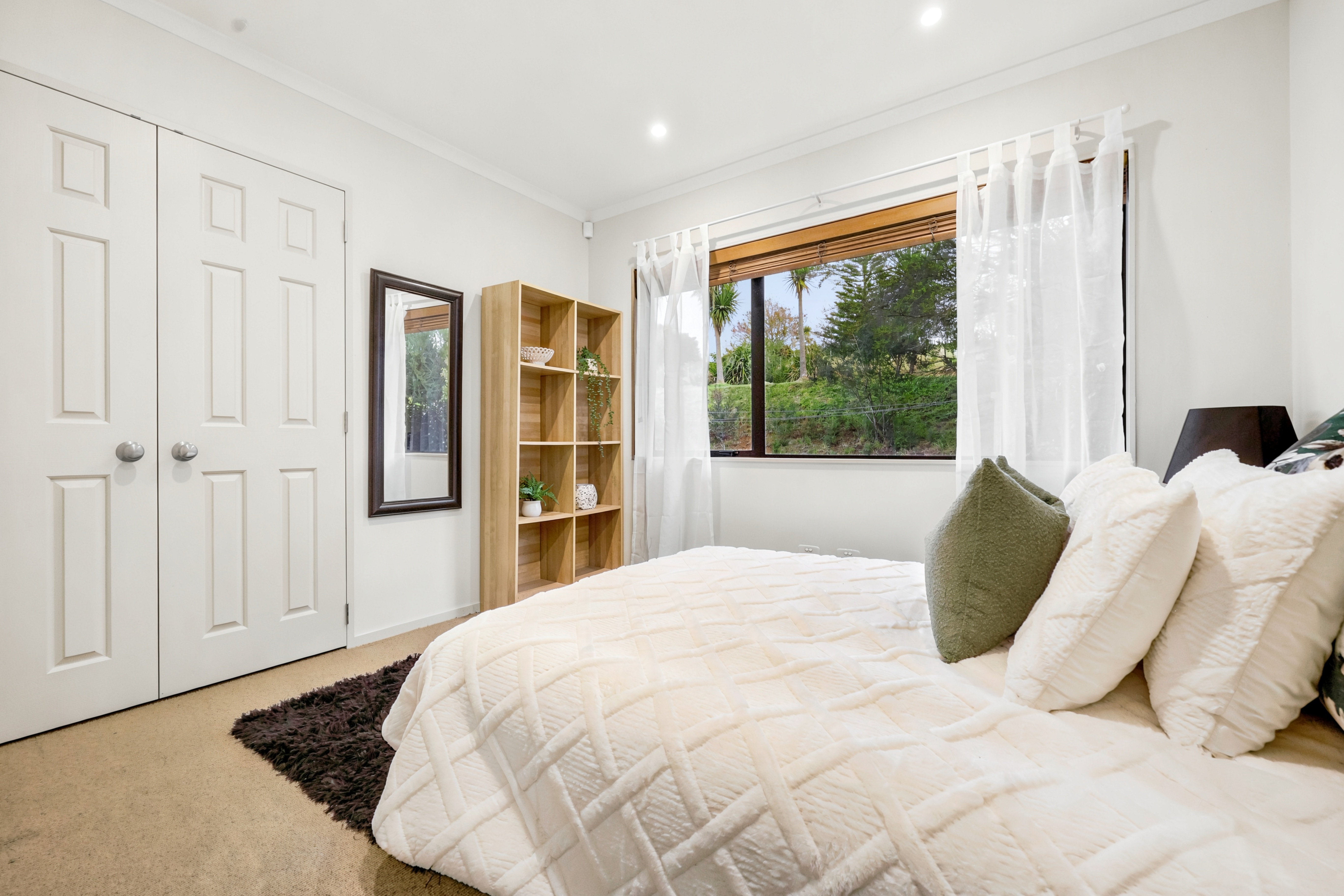  94 Sowerby Heights, Hunua - 物件實景