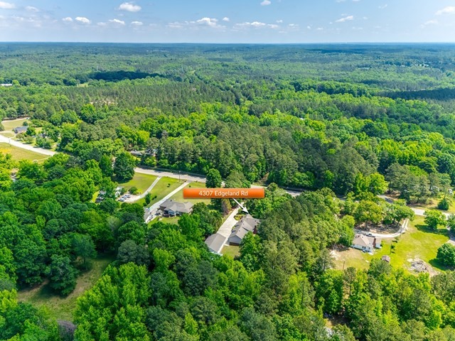 Edgemoor, South Carolina, 29712, United States, 3 Bedrooms Bedrooms, ,3 BathroomsBathrooms,Residential,For Sale,2007768