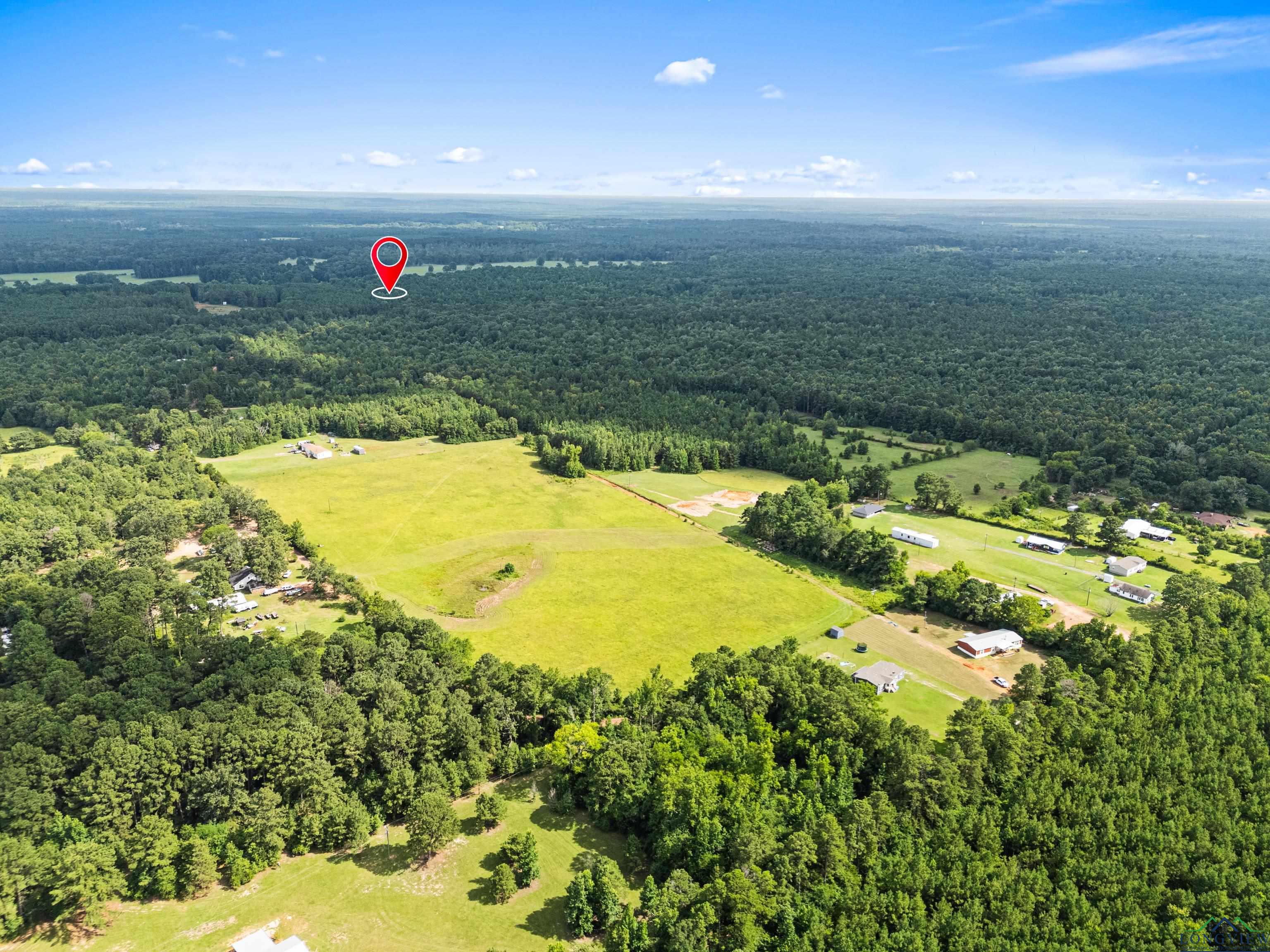 Jefferson, Texas, 75657, United States, ,Land,For Sale,1890245