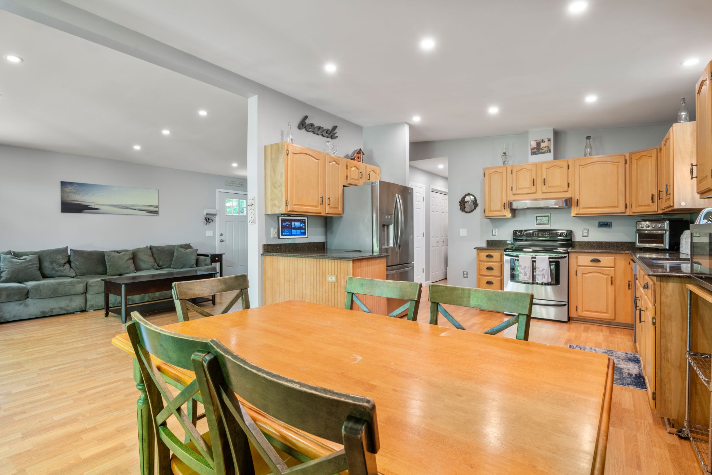  2 Evans Rd, Middleton, MA, 01949 - 物件實景