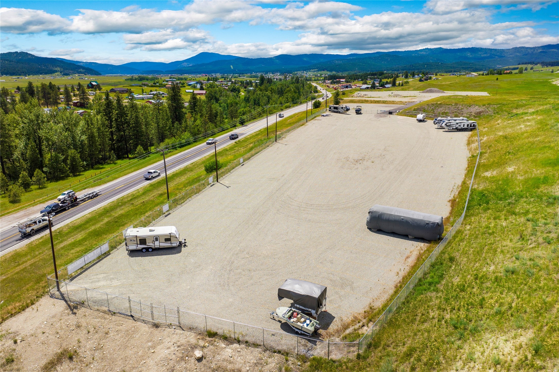 Kalispell, Montana, 59901, United States, ,Land,For Sale,1877310