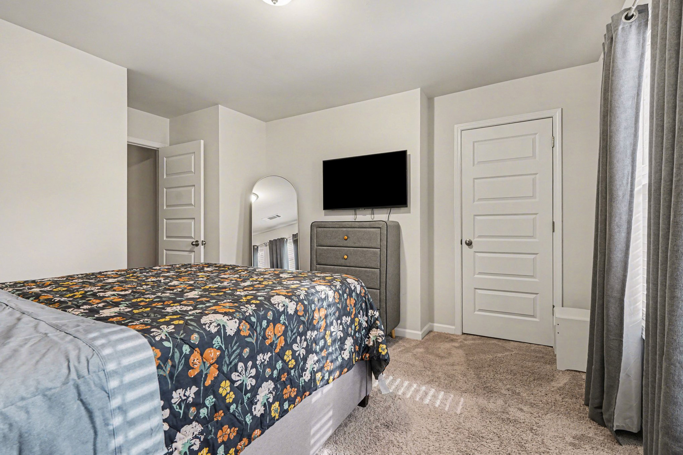  Modern Living in Beautifully Appointed Residence - 物件實景