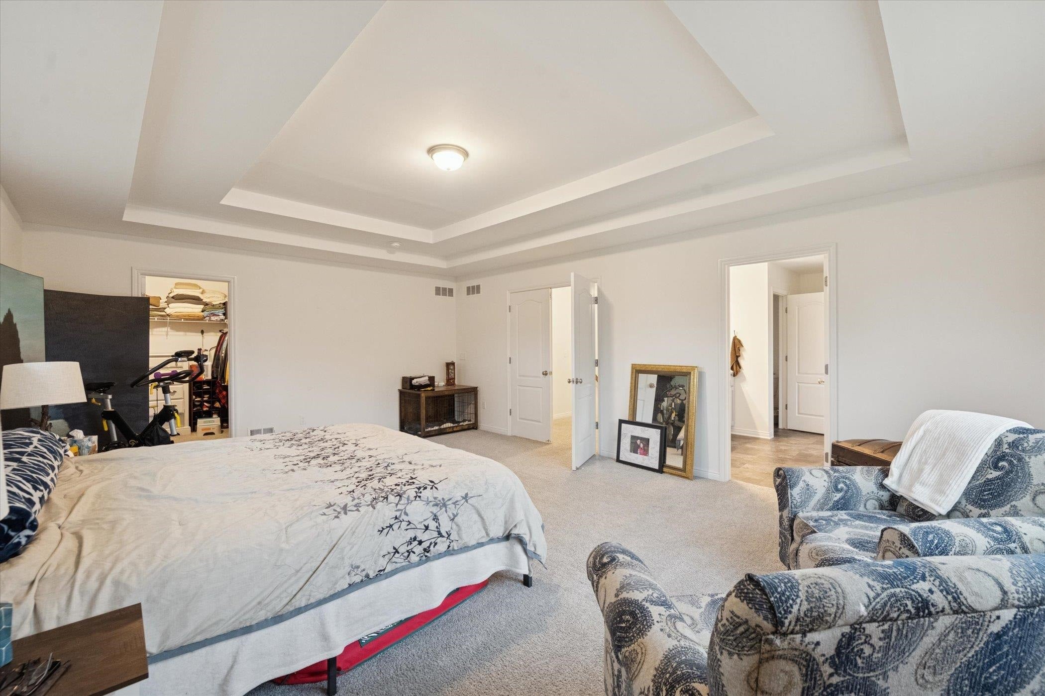 Ortonville, Michigan, 48462, United States, 5 Bedrooms Bedrooms, ,3 BathroomsBathrooms,Residential,For Sale,2008578