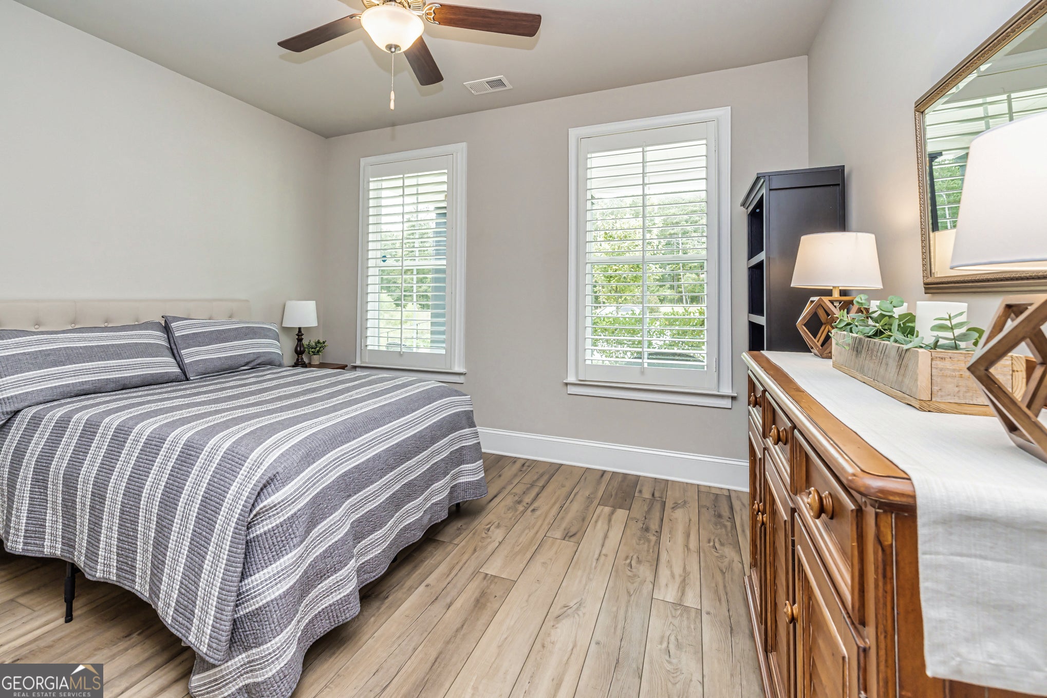 Peachtree City, Georgia, 30269, United States, 5 Bedrooms Bedrooms, ,4 BathroomsBathrooms,Residential,For Sale,1988383