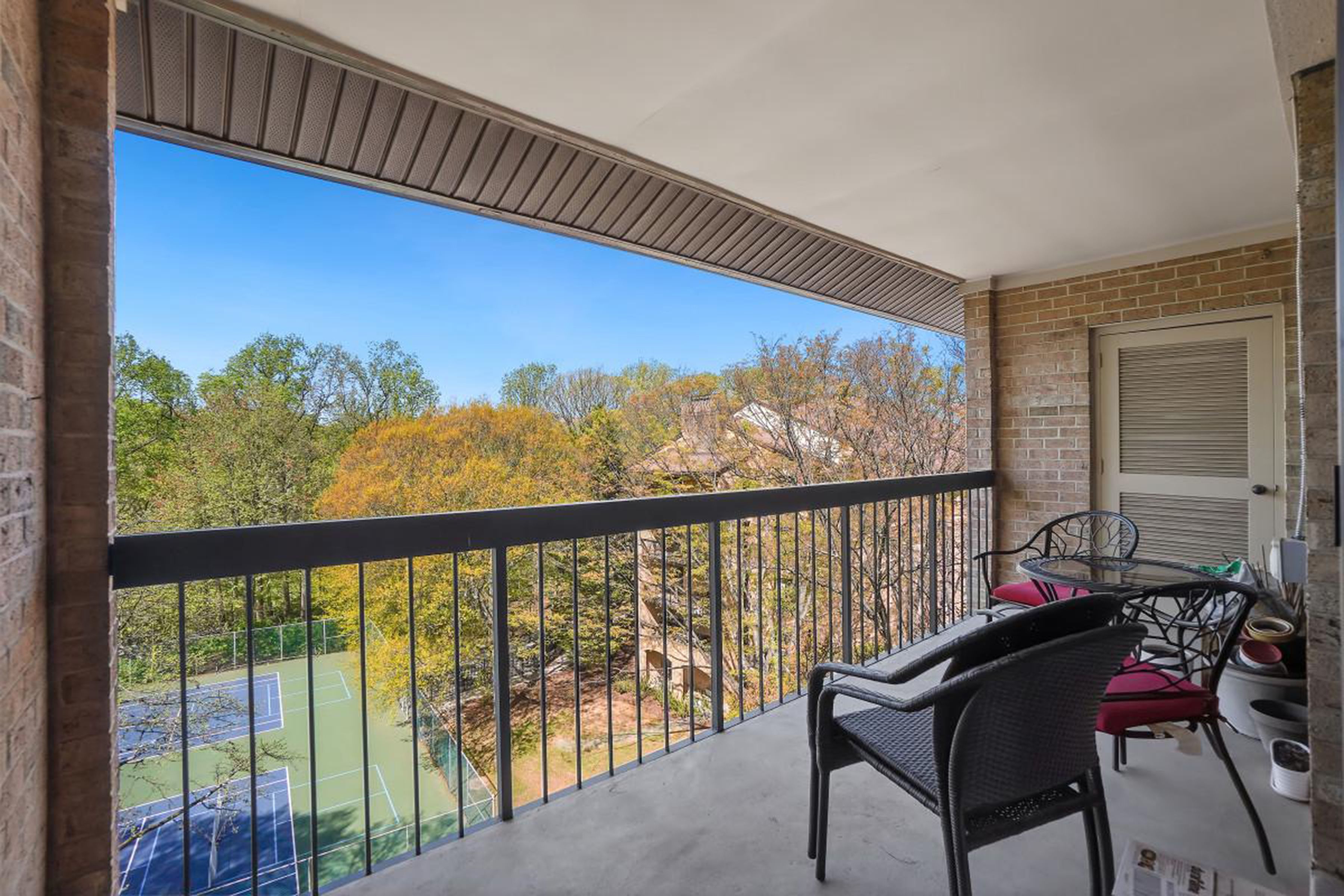  11400 Strand Drive, Rockville, MD, 20852 - 物件實景