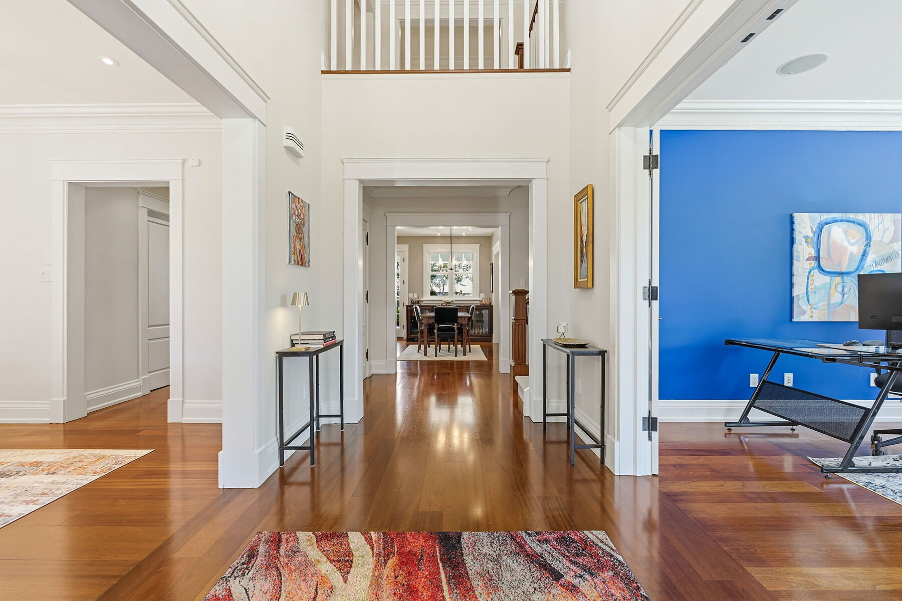  Elegant Detached Residence - 物件實景