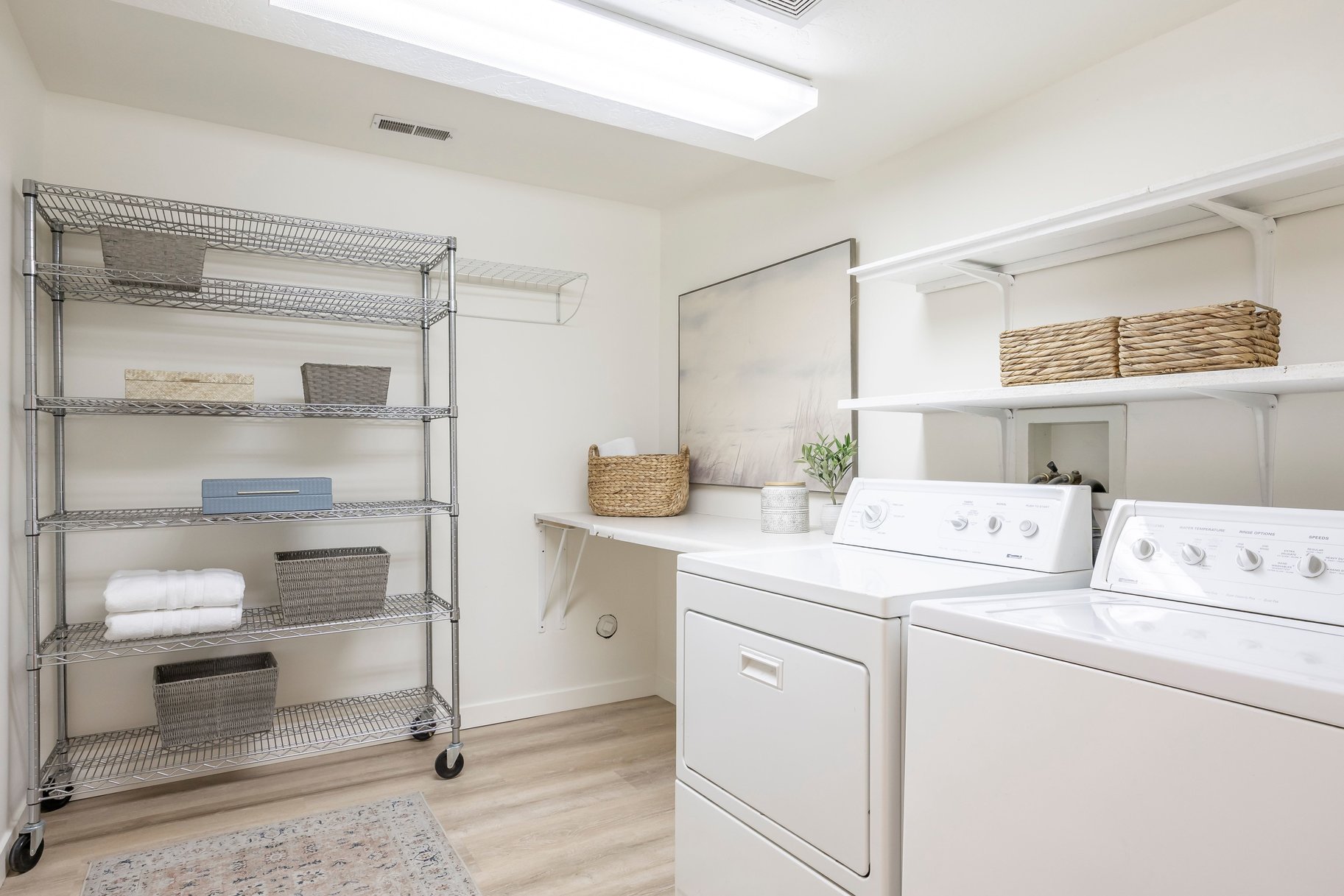  Updated Townhome in Ptarmigan’s Best Location with Ski Run Views - 物件實景