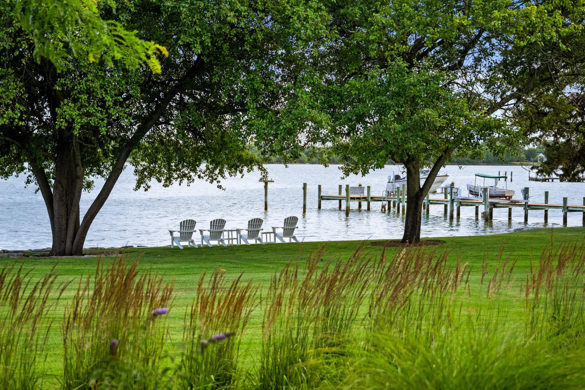  6920 Travelers Rest Circle, Easton, MD, 21601 - 物件實景