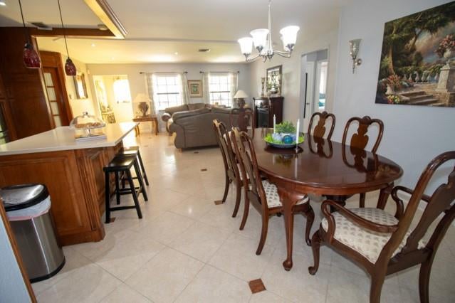 Margate, Florida, 33063, United States, 3 Bedrooms Bedrooms, ,2 BathroomsBathrooms,Residential,For Sale,1928727