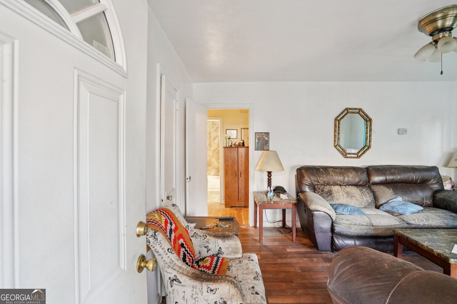 Atlanta, Georgia, 30316, United States, 4 Bedrooms Bedrooms, ,1 BathroomBathrooms,Residential,For Sale,2012169