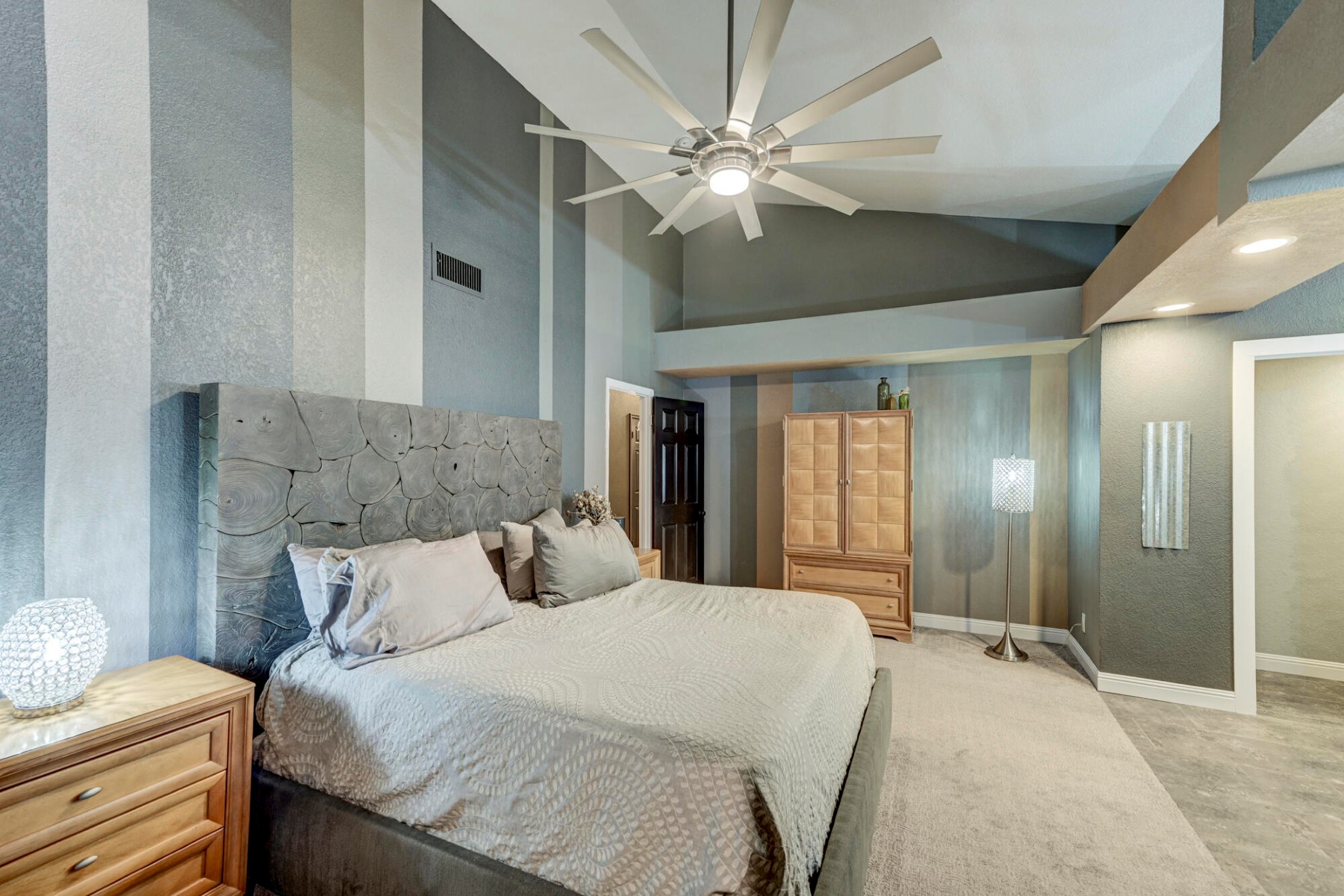  938 E Knight Lane, Tempe, AZ, 85284 - 物件實景