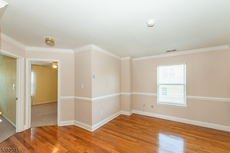 Washington Boro, New Jersey, 07882, United States, 4 Bedrooms Bedrooms, ,3 BathroomsBathrooms,Residential,For Sale,1947065