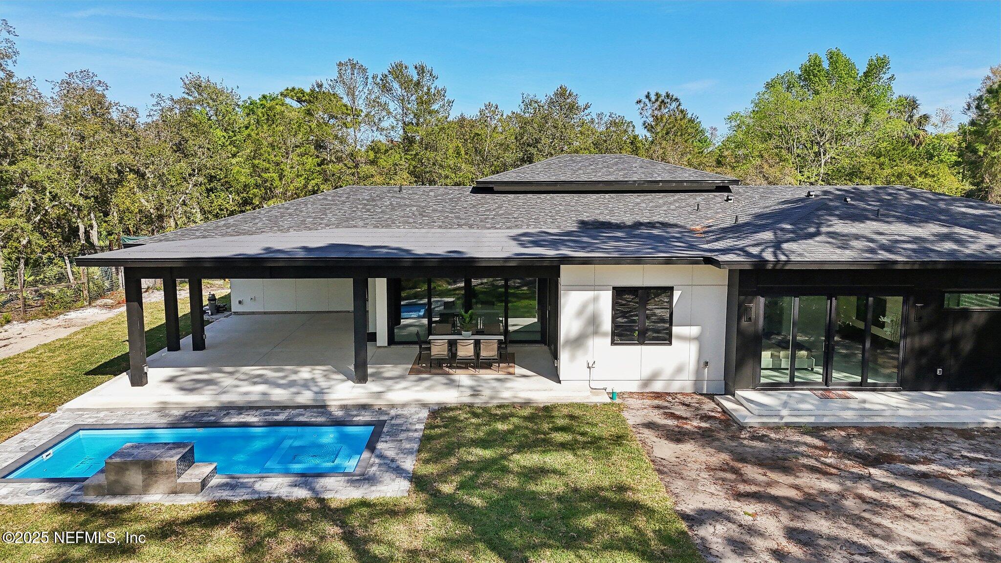 St. Augustine, Florida, 32086, United States, 3 Bedrooms Bedrooms, ,3 BathroomsBathrooms,Residential,For Sale,1941073