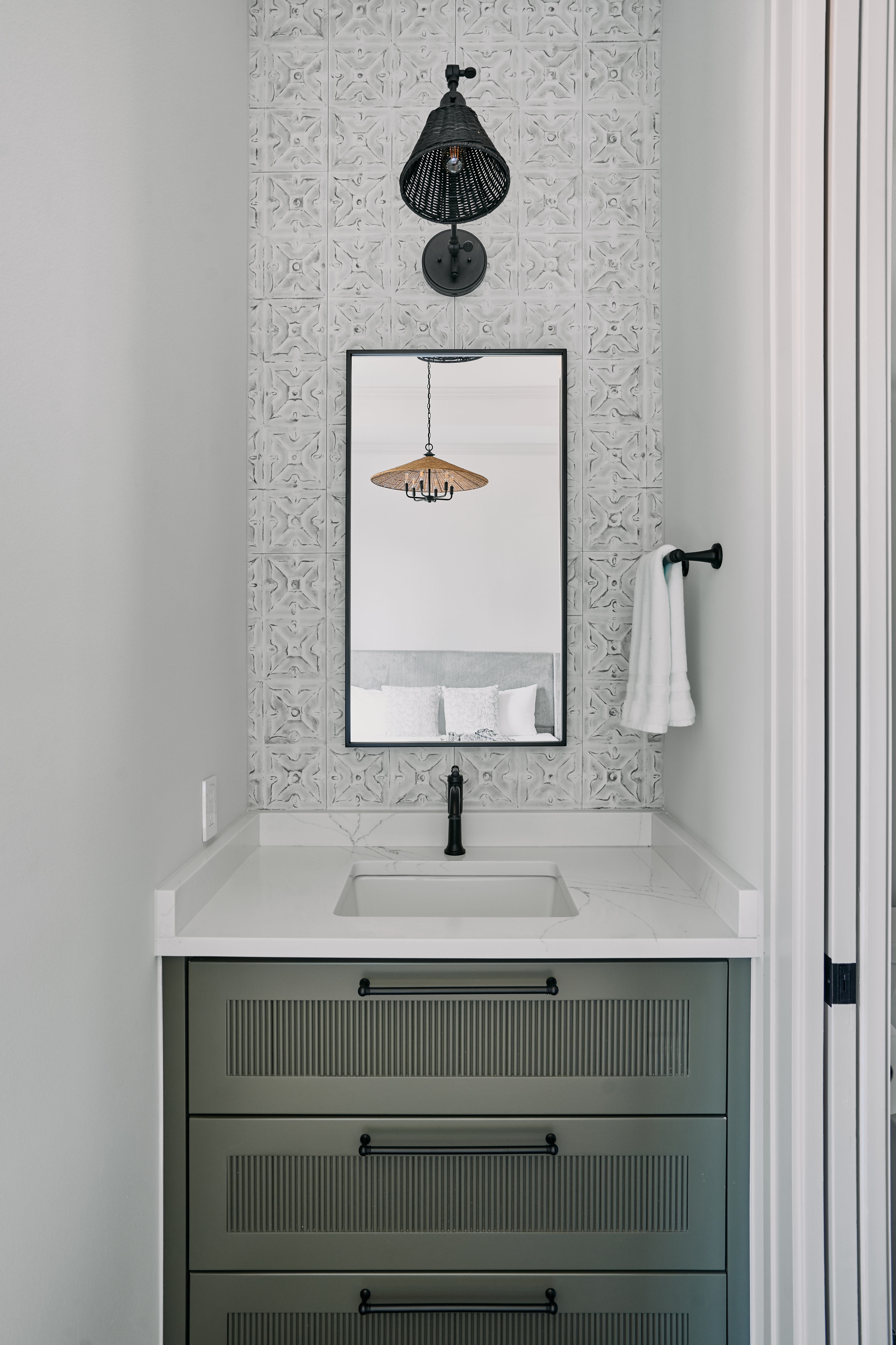  Oasis of Luxury in East Austin - 物件實景