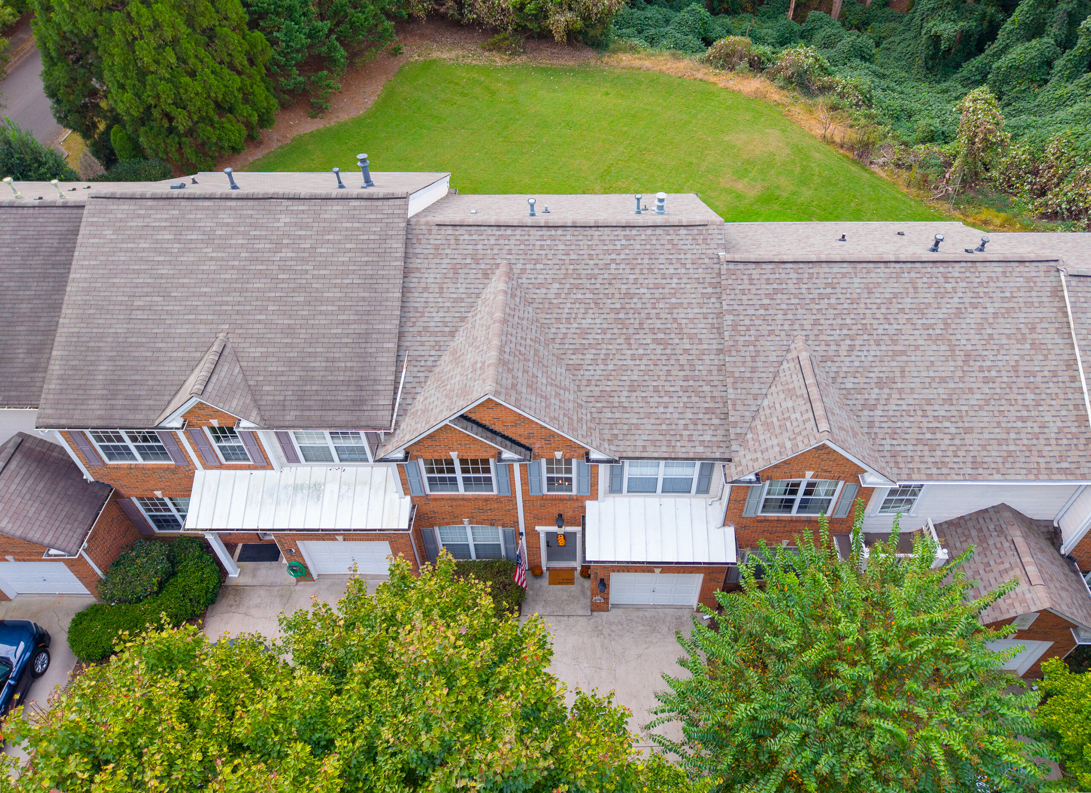  Beautifully Updated Townhome in Desirable Windward/Deerfield Area of Alpharetta - 物件實景