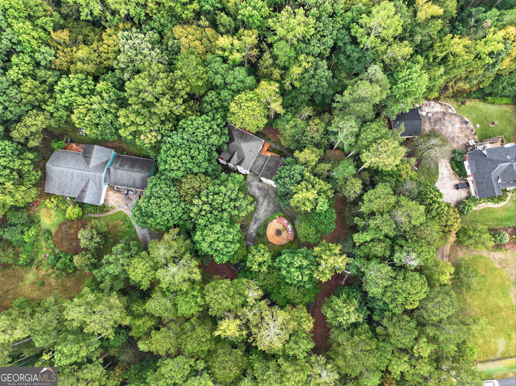 Dacula, Georgia, 30019, United States, 4 Bedrooms Bedrooms, ,4 BathroomsBathrooms,Residential,For Sale,1986459