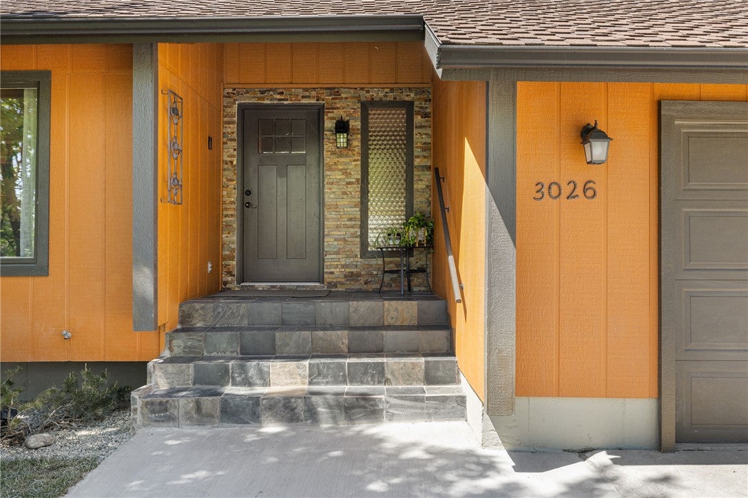 Billings, Montana, 59102, United States, 4 Bedrooms Bedrooms, ,4 BathroomsBathrooms,Residential,For Sale,2048926