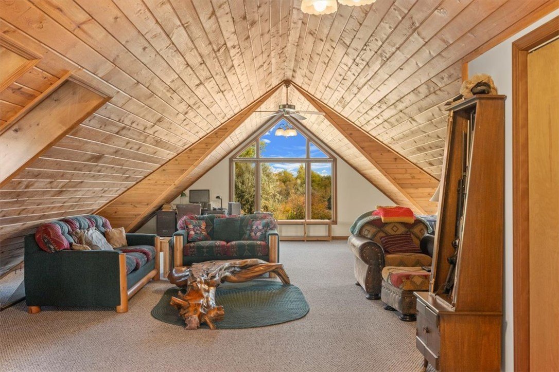 Joliet, Montana, 59044, United States, 3 Bedrooms Bedrooms, ,3 BathroomsBathrooms,Residential,For Sale,1983311