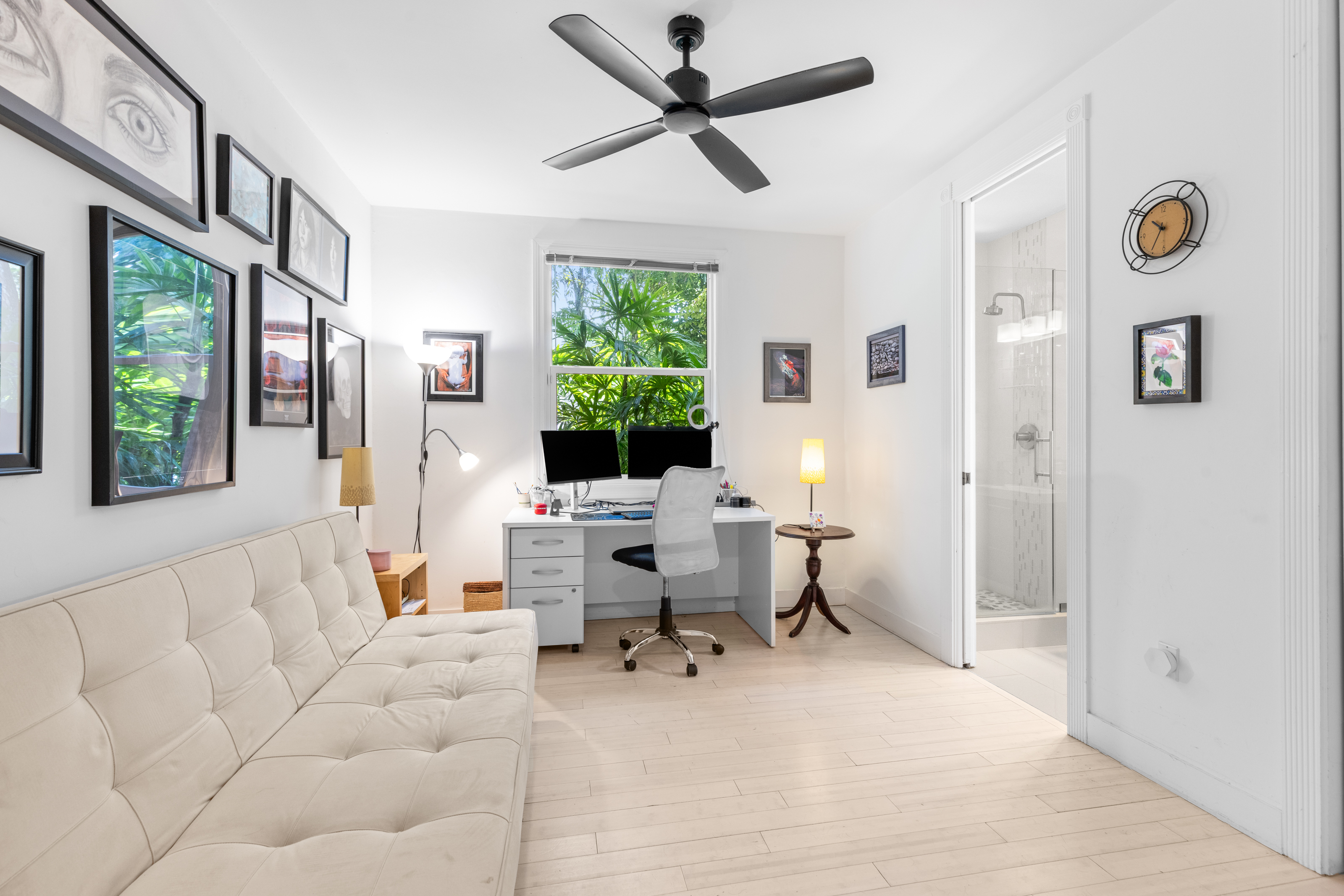  11050 Girasol Ave, Coral Gables, FL, 33156 - 物件實景
