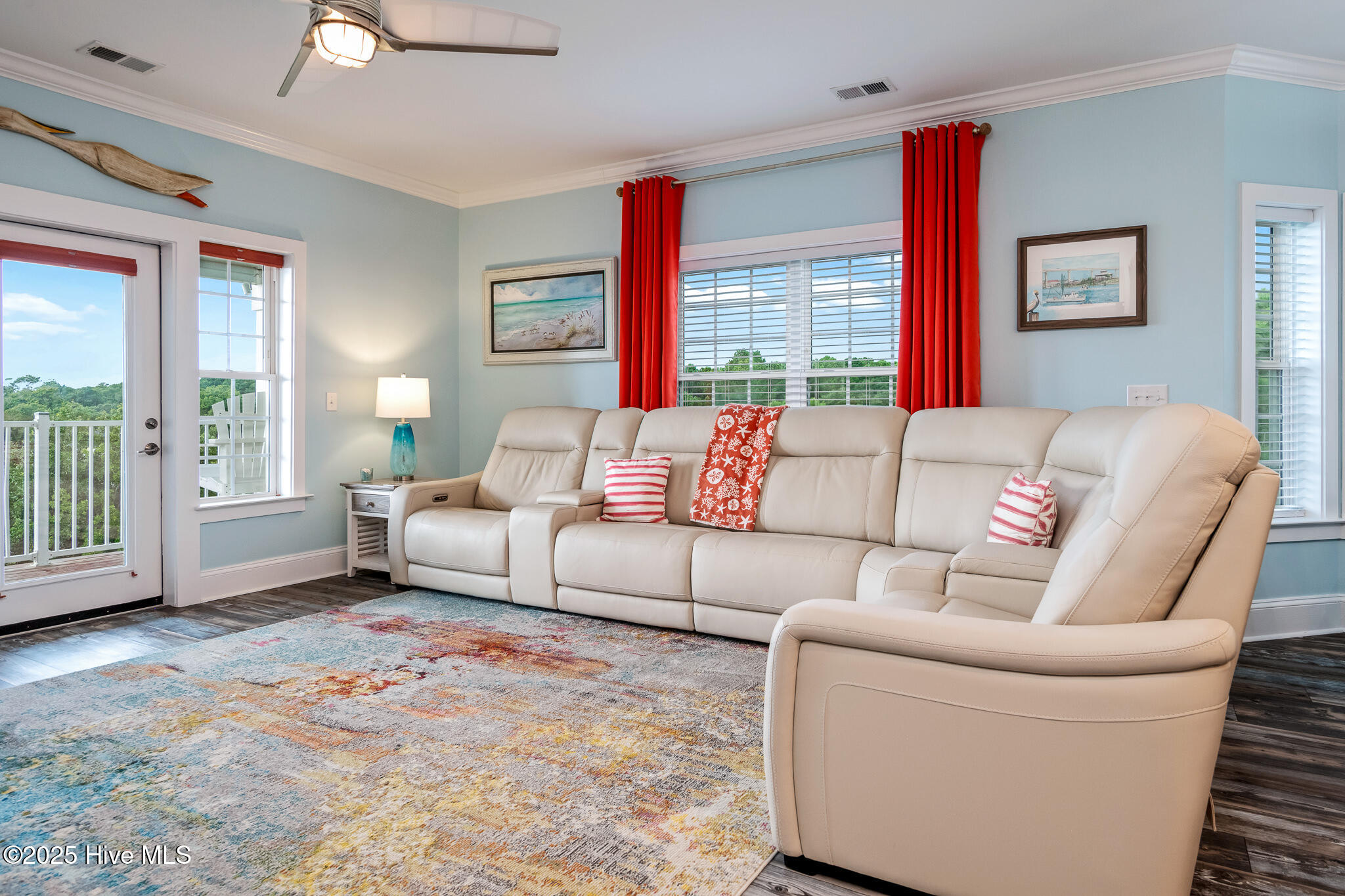 Supply, North Carolina, 28462, United States, 3 Bedrooms Bedrooms, ,3 BathroomsBathrooms,Residential,For Sale,1908216