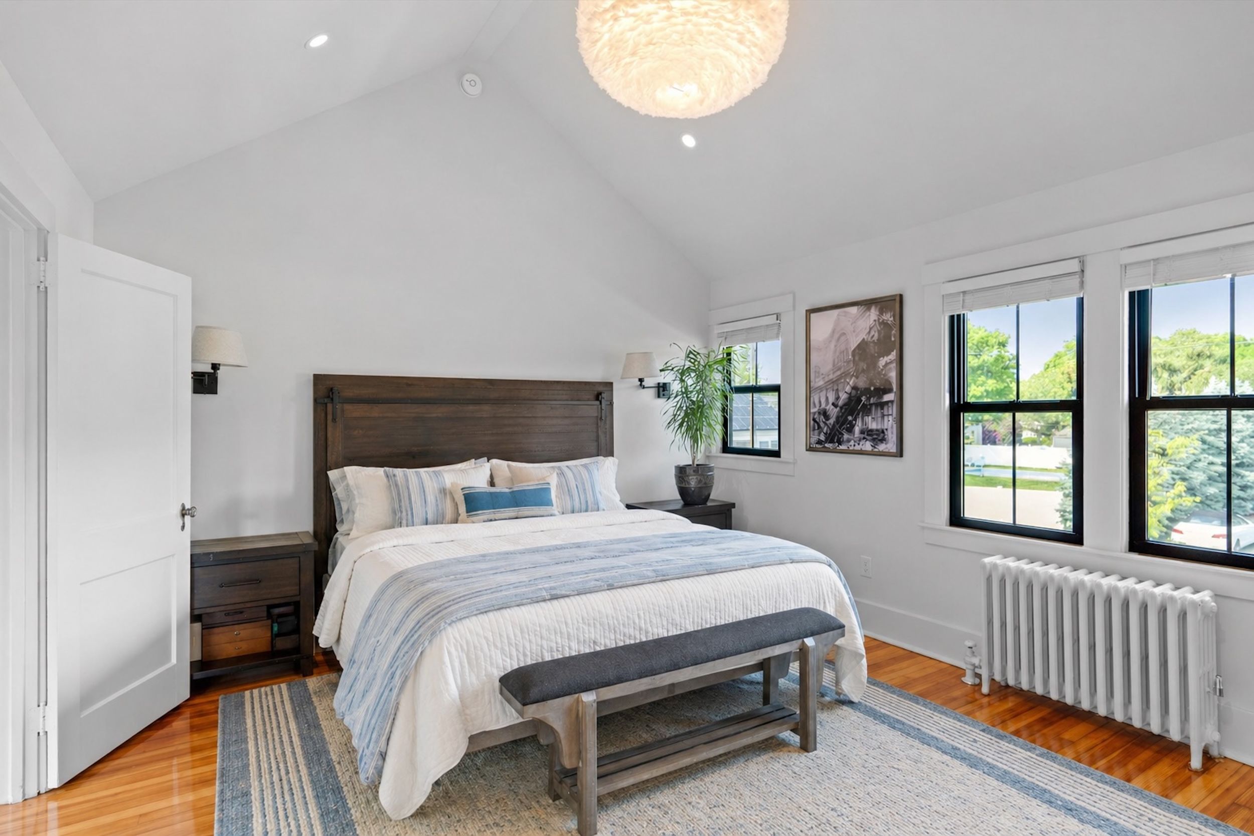  619 Bailey Avenue, Greenport, NY 11944 - 物件實景