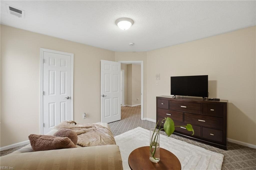Virginia Beach, Virginia, 23456, United States, 4 Bedrooms Bedrooms, ,3 BathroomsBathrooms,Residential,For Sale,2048276