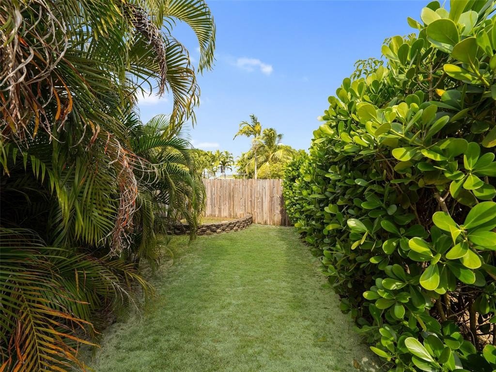 Miami, Florida, 33168, United States, 3 Bedrooms Bedrooms, ,2 BathroomsBathrooms,Residential,For Sale,1998718