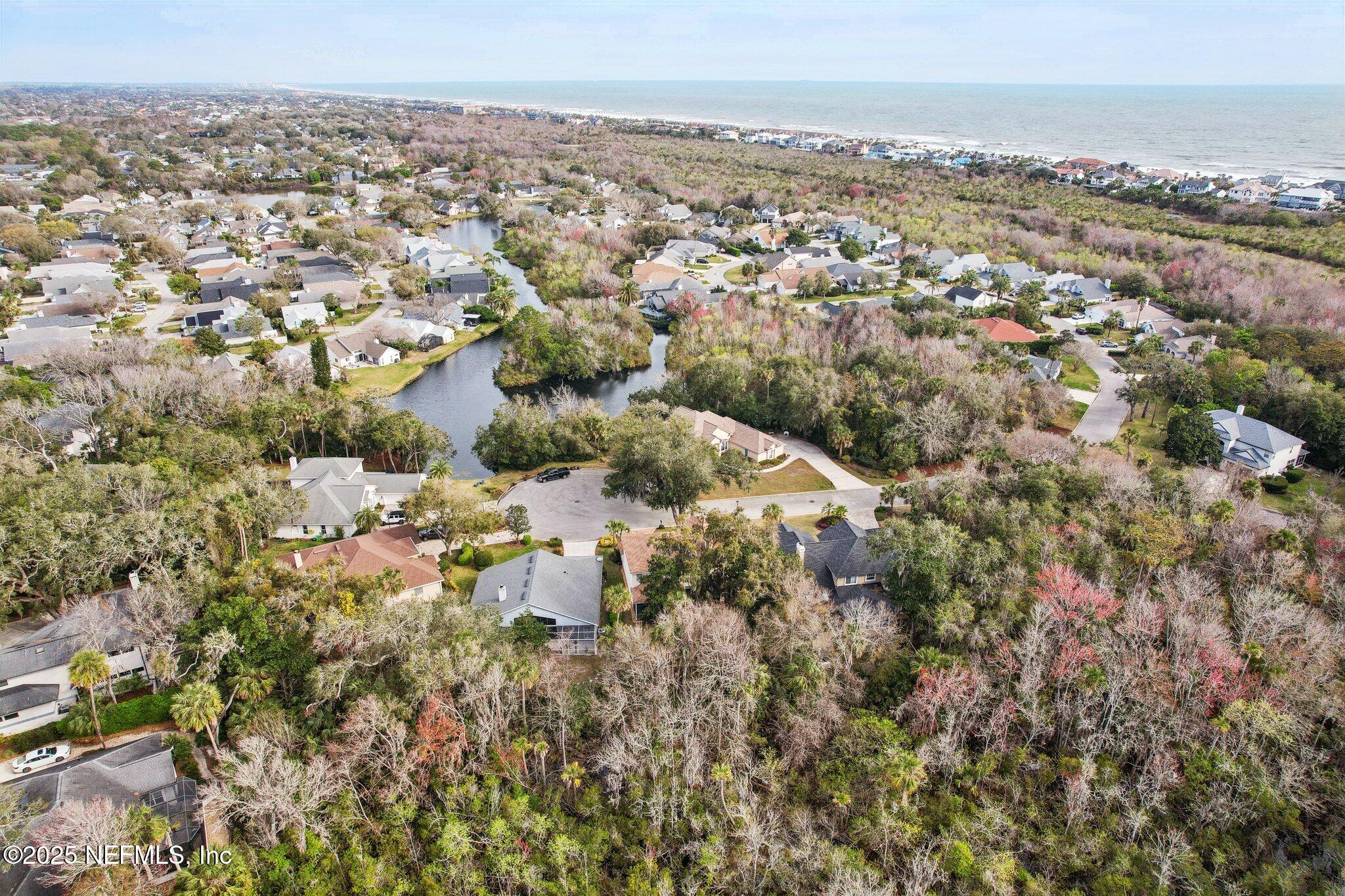 Ponte Vedra Beach, Florida, 32082, United States, 5 Bedrooms Bedrooms, ,4 BathroomsBathrooms,Residential,For Sale,1901610