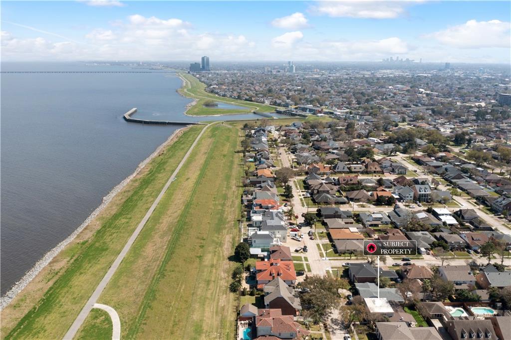 Metairie, Louisiana, 70006, United States, 3 Bedrooms Bedrooms, ,3 BathroomsBathrooms,Residential,For Sale,1793323