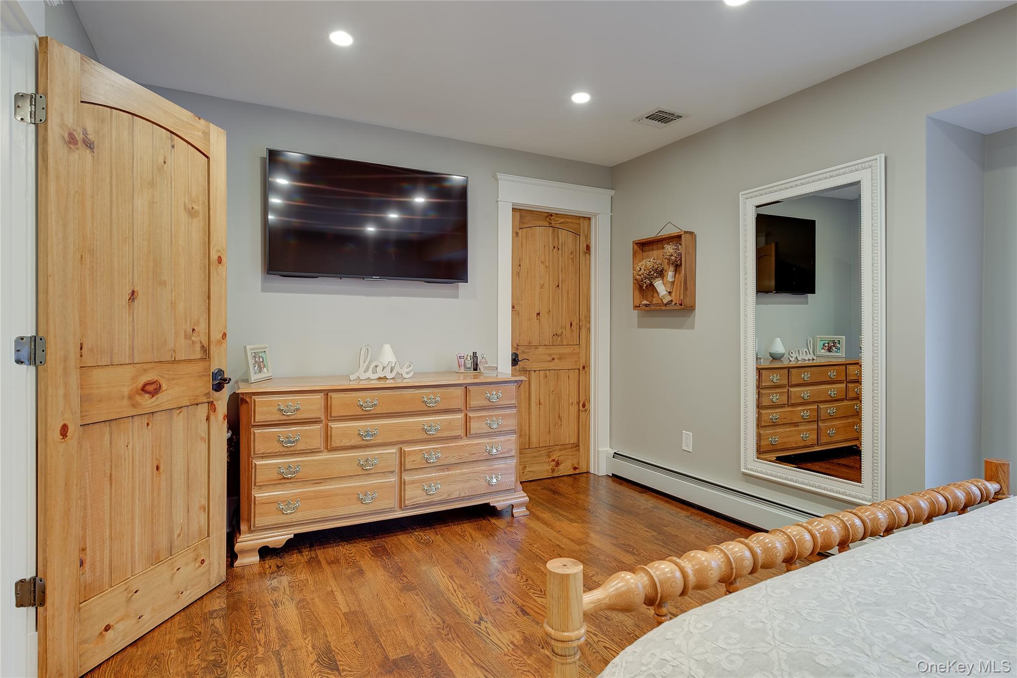  31 Garden Circle, Syosset, NY, 11791 - 物件實景