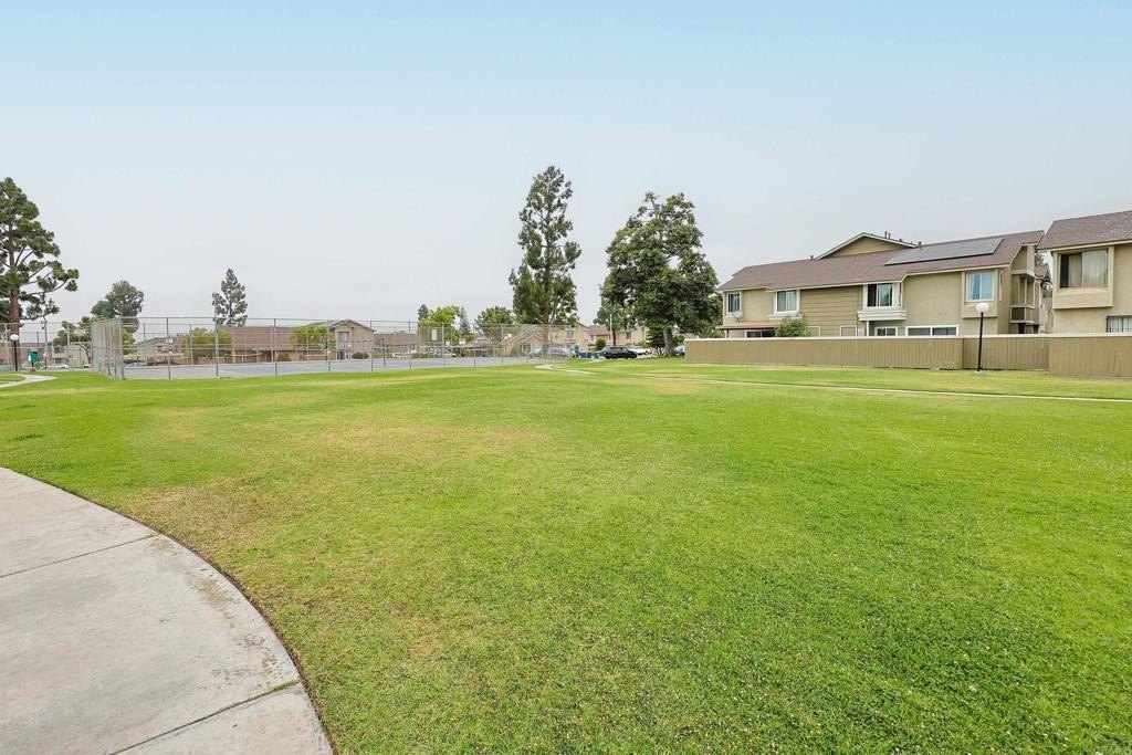 San Diego, California, 92139, United States, 3 Bedrooms Bedrooms, ,2 BathroomsBathrooms,Residential,For Sale,1896773