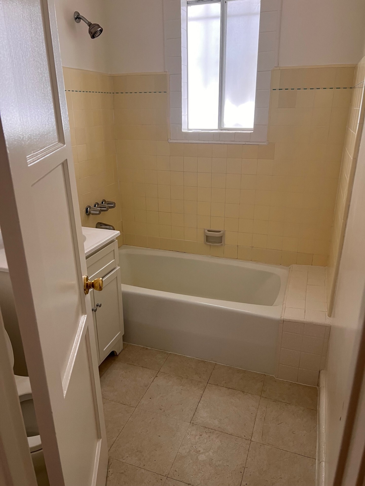  10612 Wilkins Ave - 物件實景