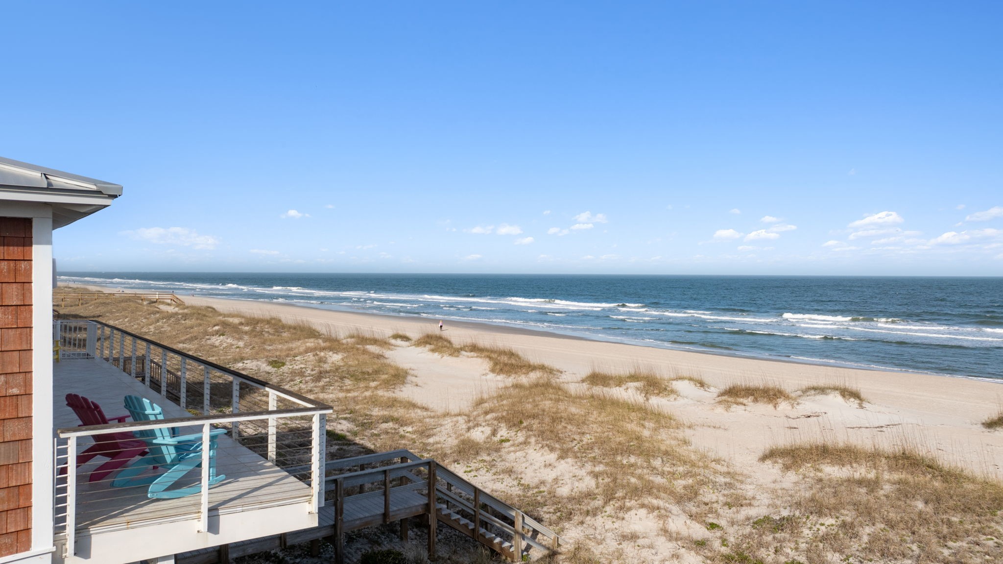 Fernandina Beach, Florida, 32034, United States, 3 Bedrooms Bedrooms, ,3 BathroomsBathrooms,Residential,For Sale,2016912