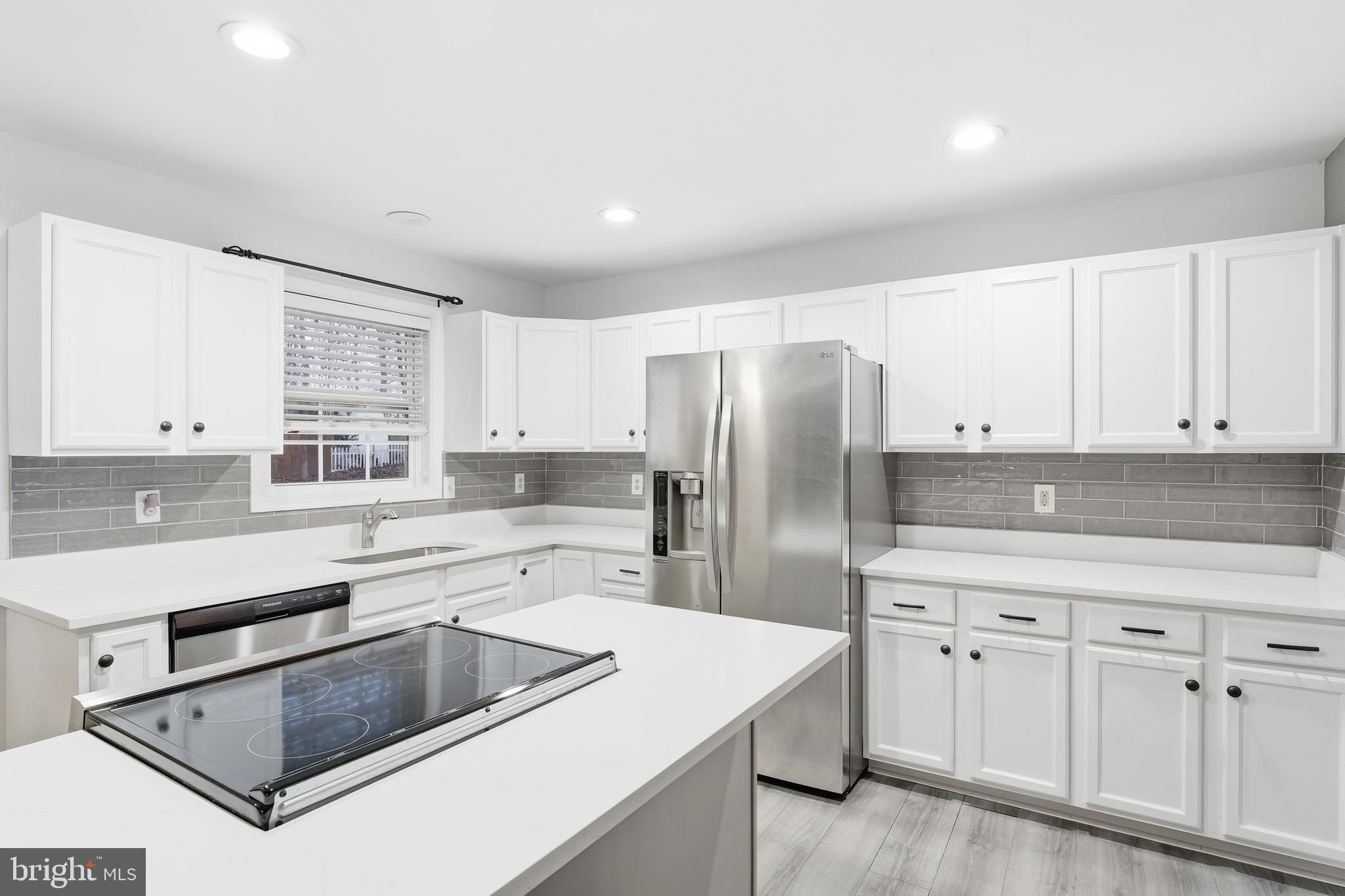 Rapidan, Virginia, 22733, United States, 3 Bedrooms Bedrooms, ,4 BathroomsBathrooms,Residential,For Sale,2010393