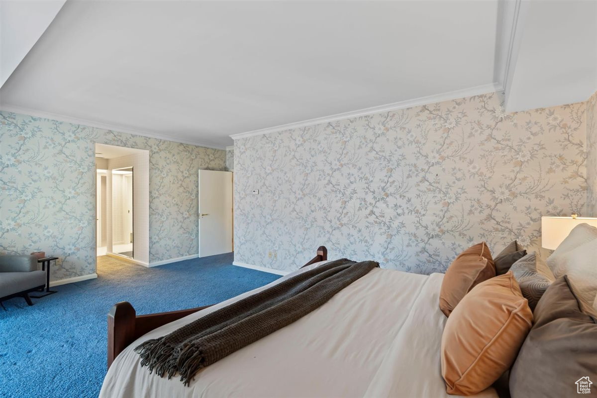 Salt Lake City, Utah, 84102, United States, 3 Bedrooms Bedrooms, ,2 BathroomsBathrooms,Residential,For Sale,1940882