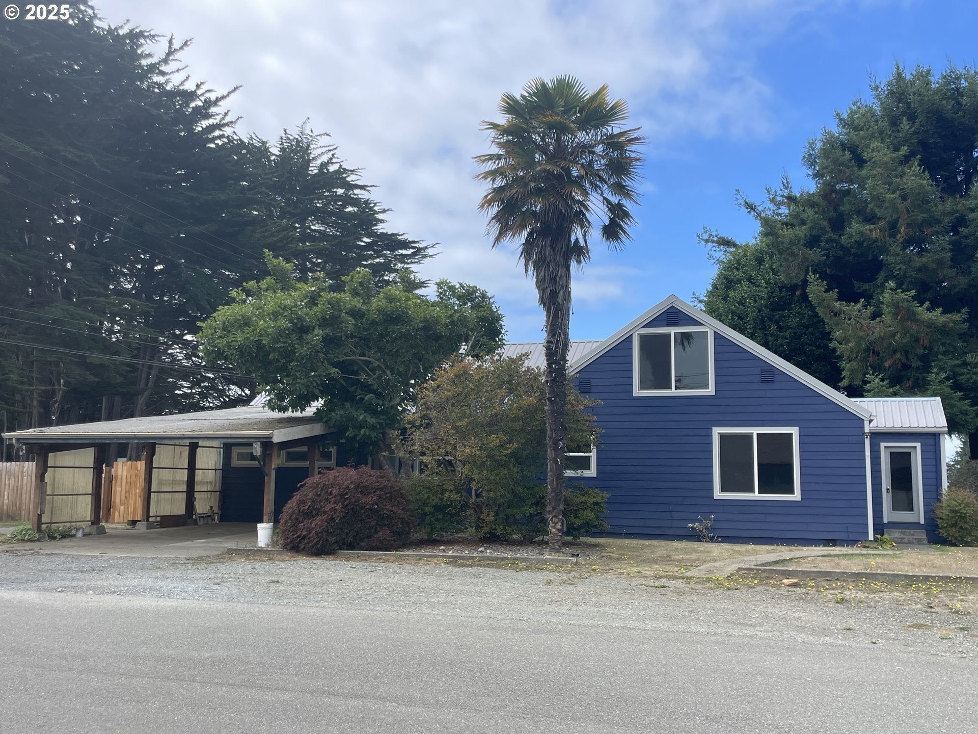 Bandon, Oregon, 97411, United States, 4 Bedrooms Bedrooms, ,2 BathroomsBathrooms,Residential,For Sale,1983283