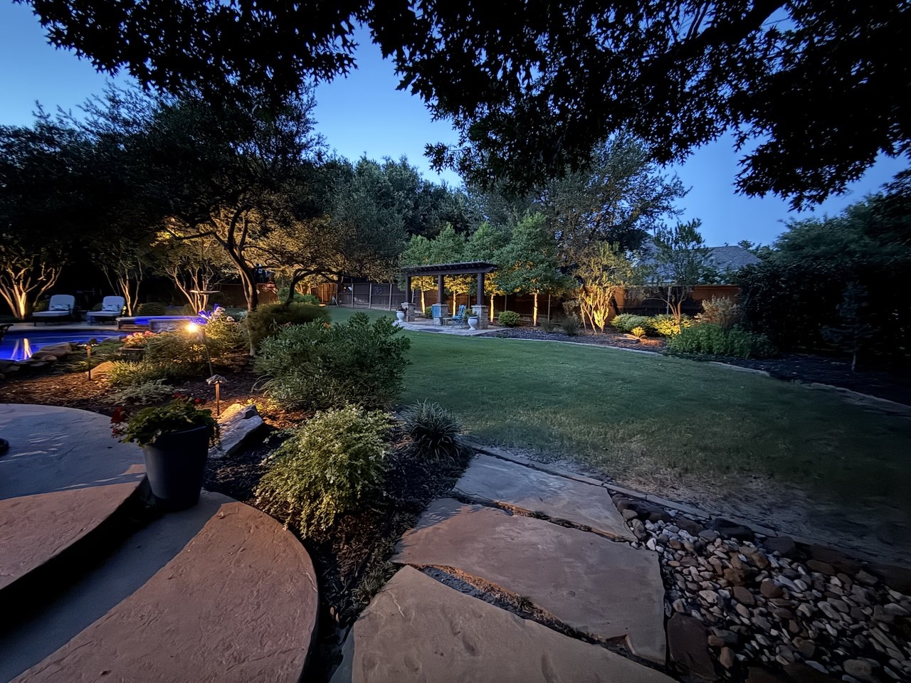 Southlake, Texas, 76092, United States, 5 Bedrooms Bedrooms, ,6 BathroomsBathrooms,Residential,For Sale,1875332