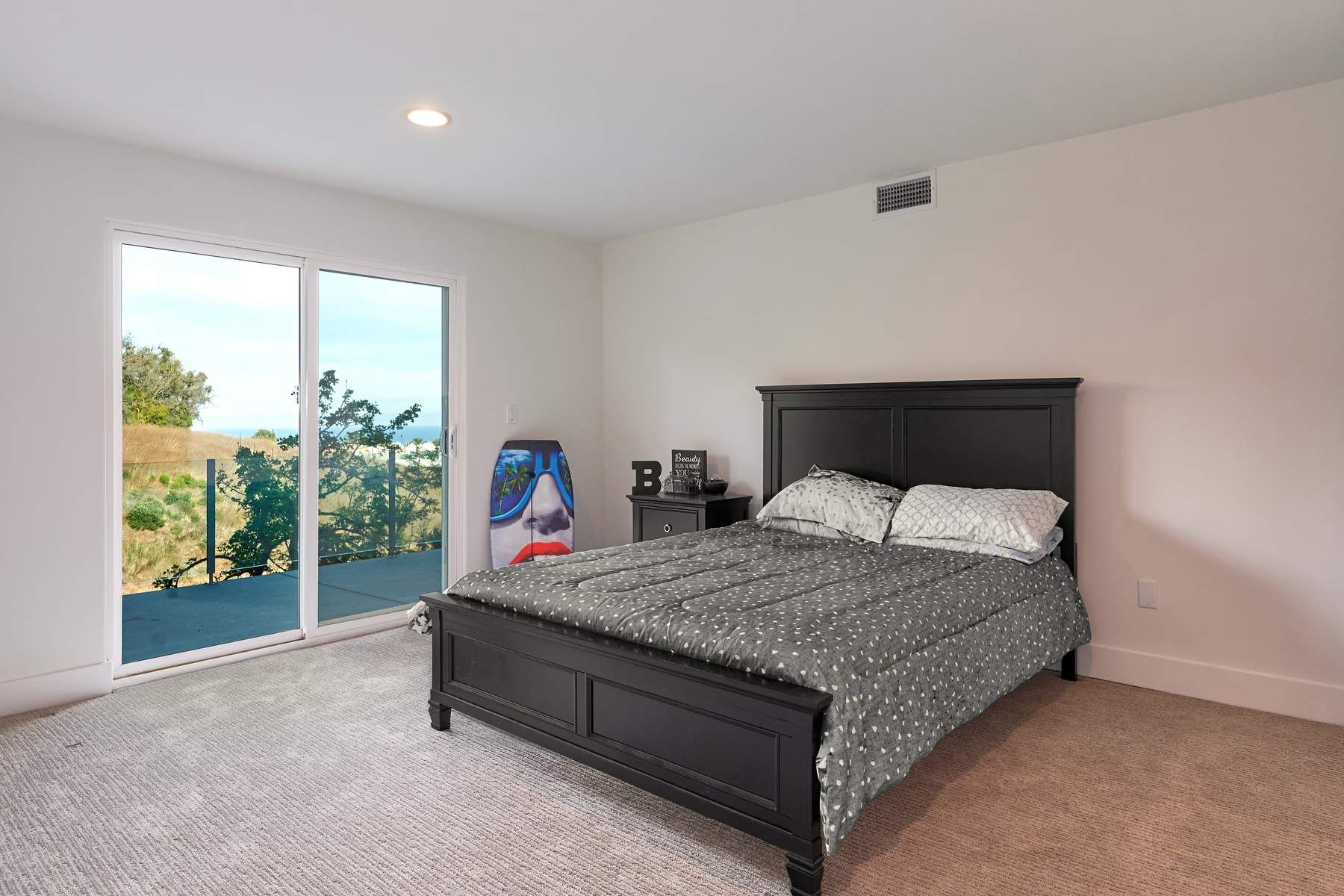  28907 Wight Road, Malibu - 物件實景