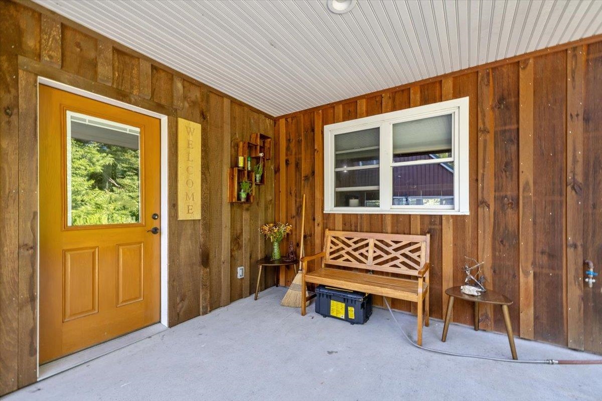 Bakersfield, Vermont, 05441, United States, ,Residential,For Sale,1915647