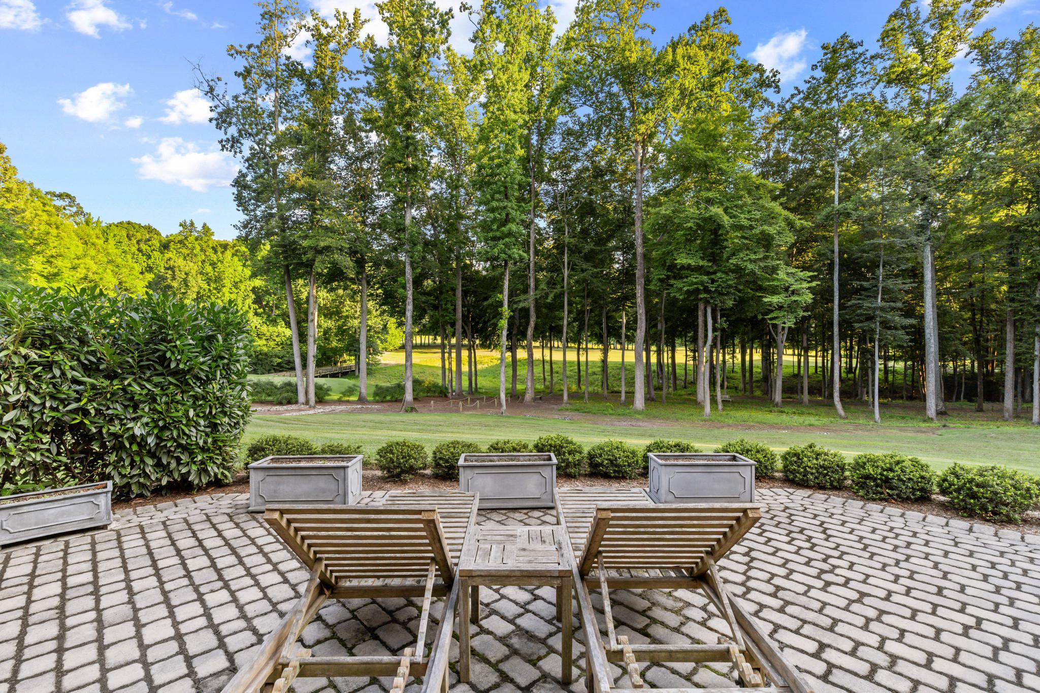  17 Perder Lane, Edgewater, MD, 21037 - 物件實景