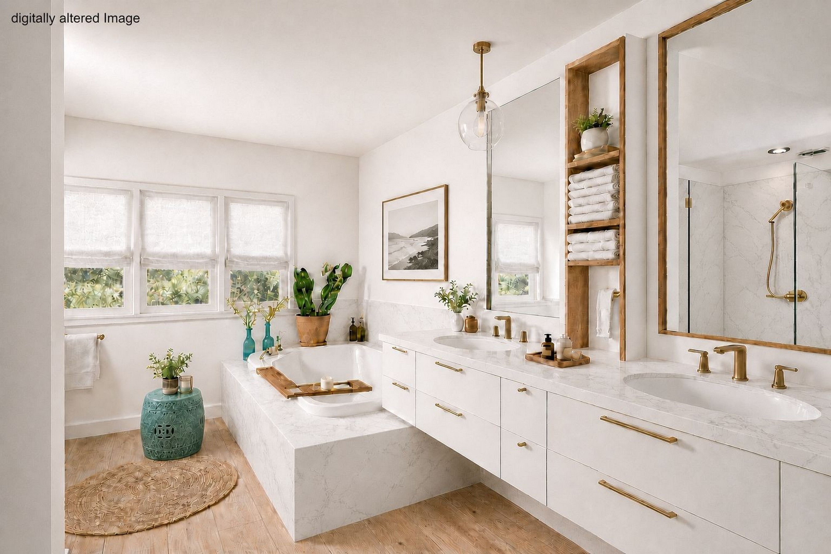  1085 Cemetery Lane, Aspen, CO, 81611 - 物件實景
