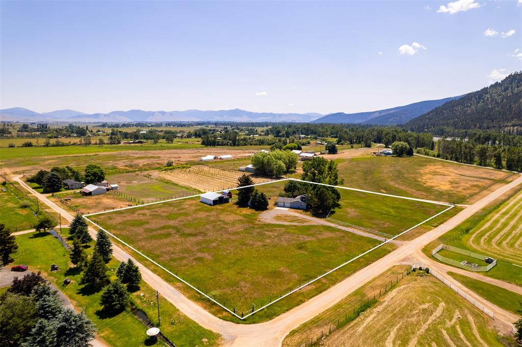 Missoula, Montana, 59808, United States, 2 Bedrooms Bedrooms, ,2 BathroomsBathrooms,Residential,For Sale,1864839