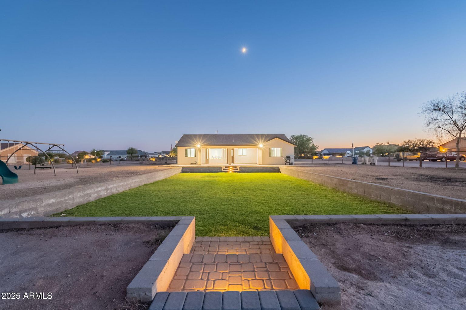 Queen Creek, Arizona, 85143, United States, 3 Bedrooms Bedrooms, ,2 BathroomsBathrooms,Residential,For Sale,1974744