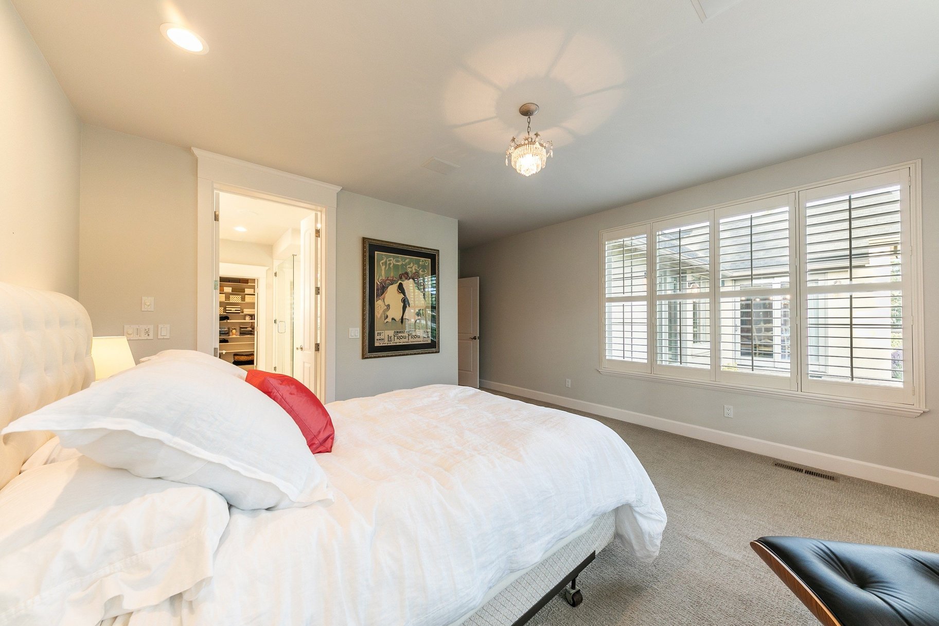  A Legacy Estate Opportunity in the Heart of Reno - 物件實景