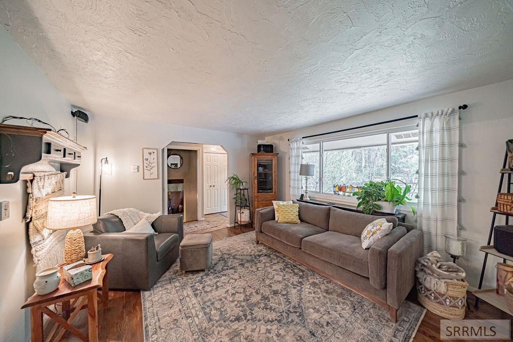 RIGBY, Idaho, 83442, United States, 4 Bedrooms Bedrooms, ,2 BathroomsBathrooms,Residential,For Sale,1928472