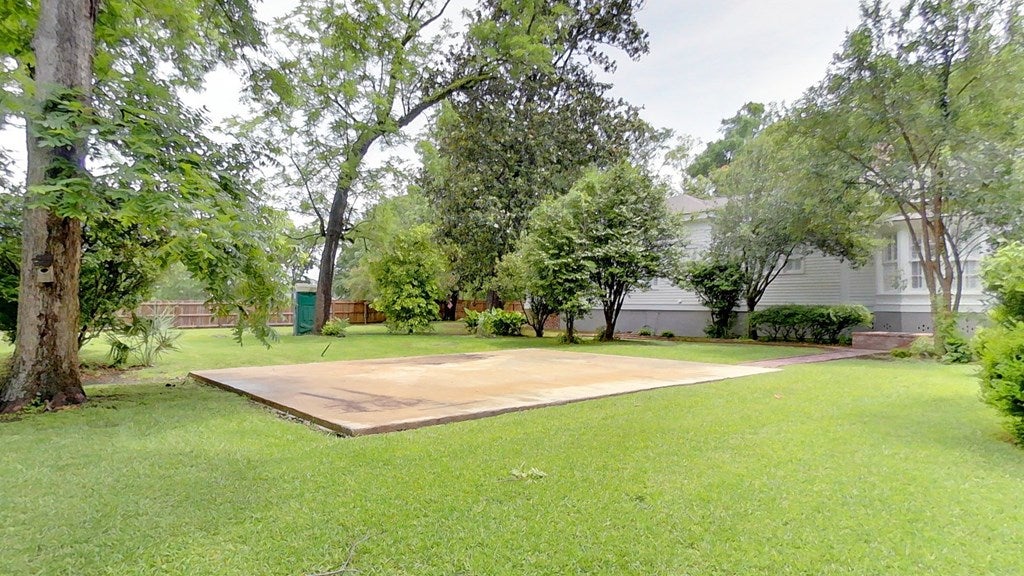 Thomasville, Georgia, 31792, United States, 3 Bedrooms Bedrooms, ,3 BathroomsBathrooms,Residential,For Sale,2005242