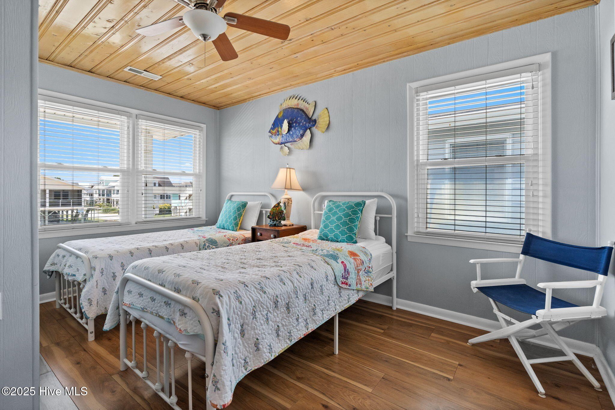 Sunset Beach, North Carolina, 28468, United States, 4 Bedrooms Bedrooms, ,4 BathroomsBathrooms,Residential,For Sale,1982253